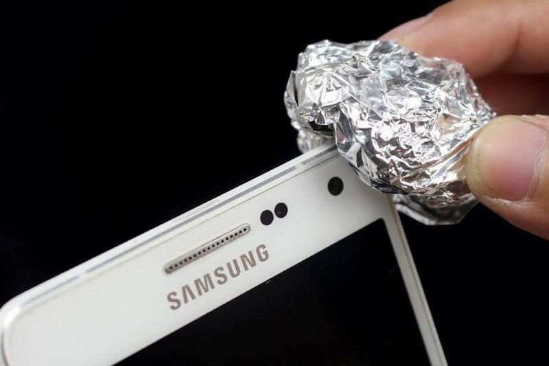 04 Renov Aluminio 22