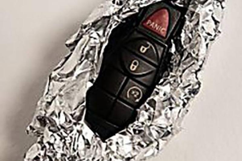 04 Renov Aluminio 23