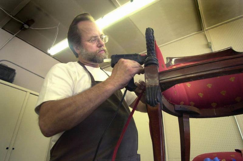 04 Renov Aluminio 25