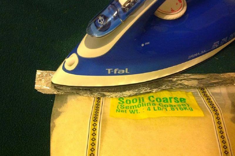 04 Renov Aluminio 26