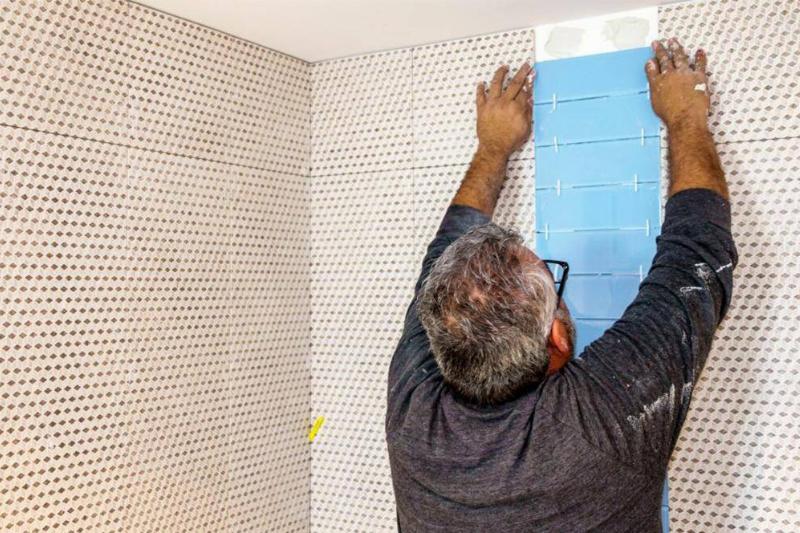 04 Renov Aluminio 27