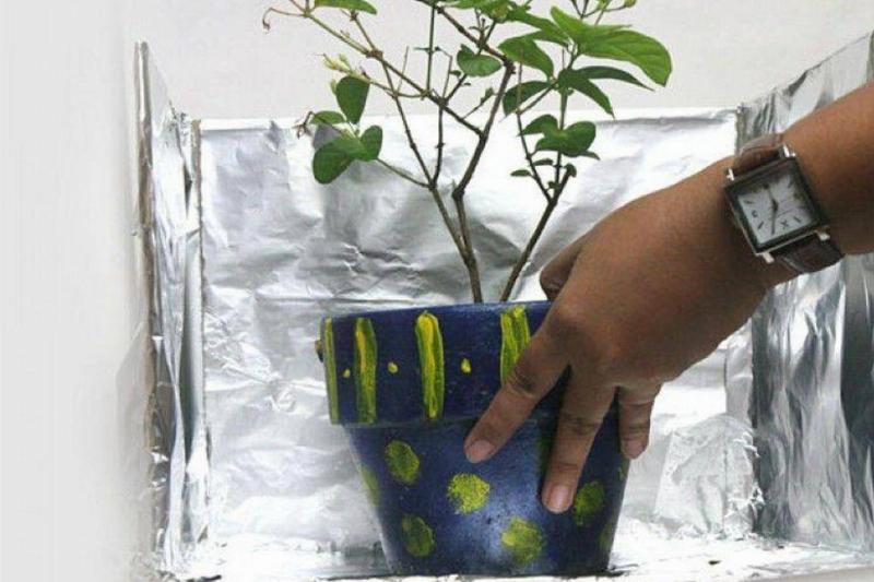 04 Renov Aluminio 28