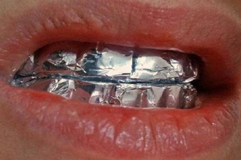 04 Renov Aluminio 30