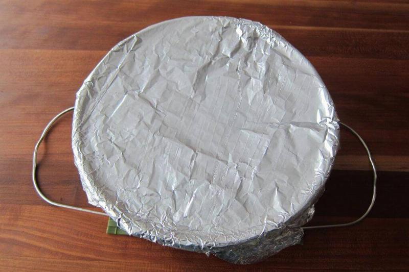 04 Renov Aluminio 31