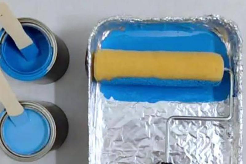 04 Renov Aluminio 32