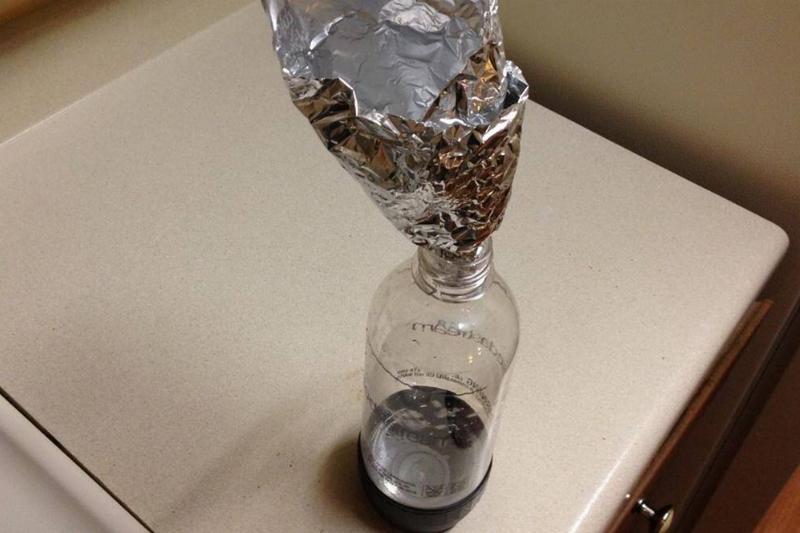 04 Renov Aluminio 34