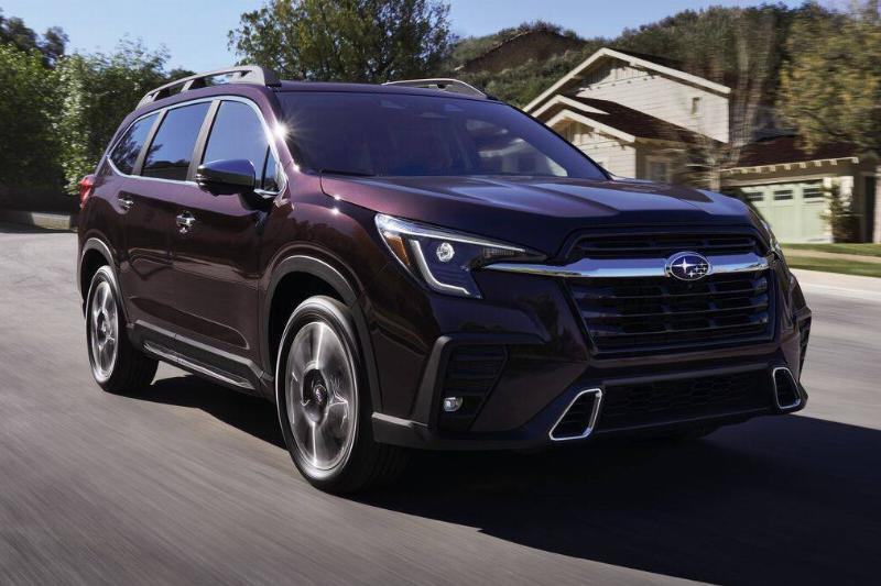 2023-subaru-ascent-101-1655216689 2023-subaru-ascent-101-1655216689