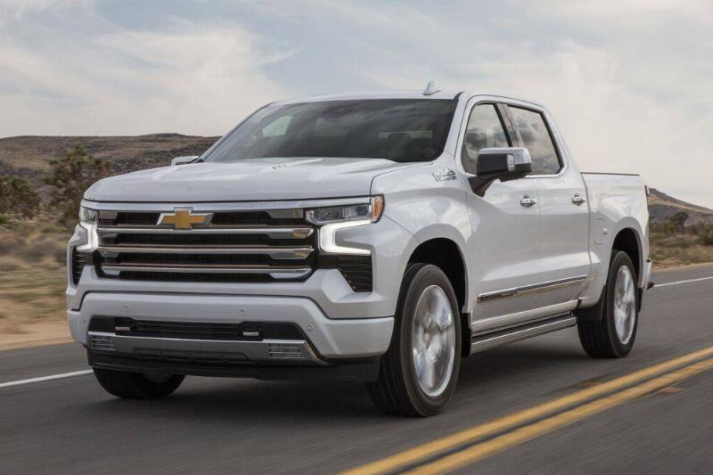 2024-chevrolet-silverado-1500-high-country-102-642dbddbe725d