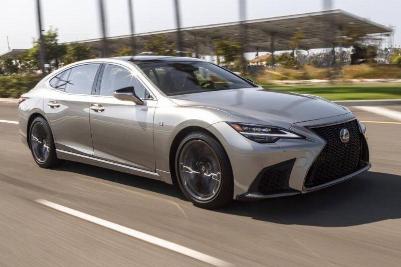 2024-lexus-ls500-102-654a97d5840da 2024-lexus-ls500-102-654a97d5840da