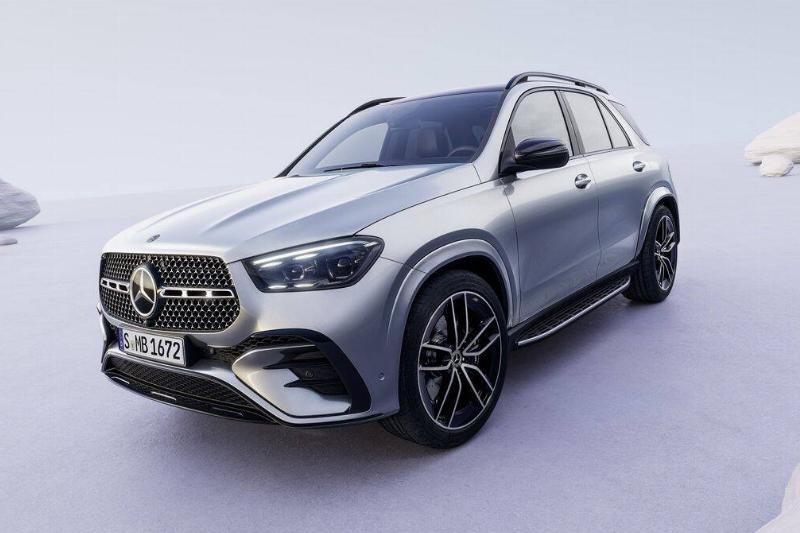 2024-mercedes-benz-gle-101-1675179423 2024-mercedes-benz-gle-101-1675179423
