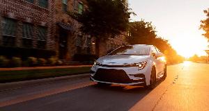 Exciting Vehicle Options In 2024: Cars, Trucks, And SUVs