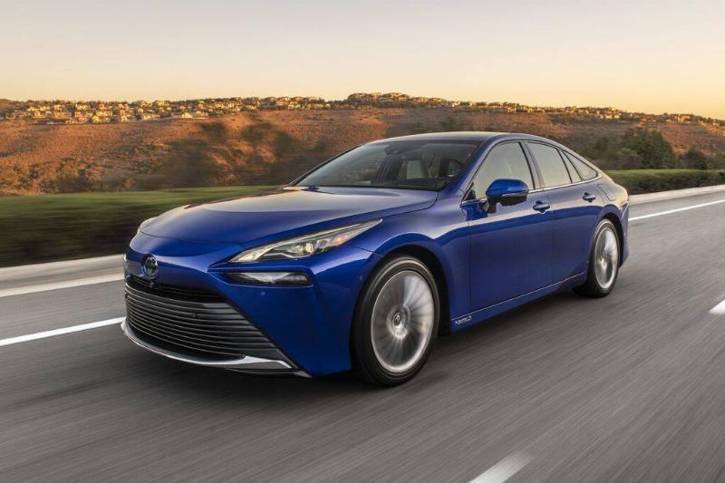 2024-toyota-mirai-102-65a6e22caa214 2024-toyota-mirai-102-65a6e22caa214