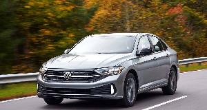 New Cars To Avoid In 2025: The Worst Sedans, Trucks & SUVs