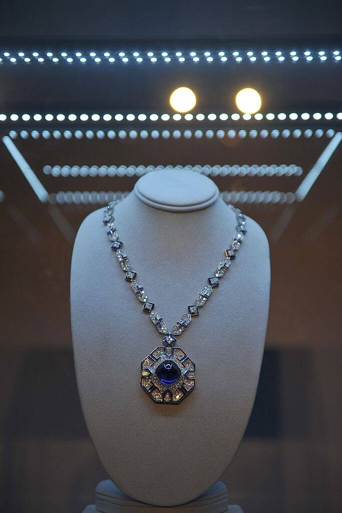 GettyImages-134011897