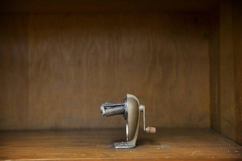 GettyImages-494553915