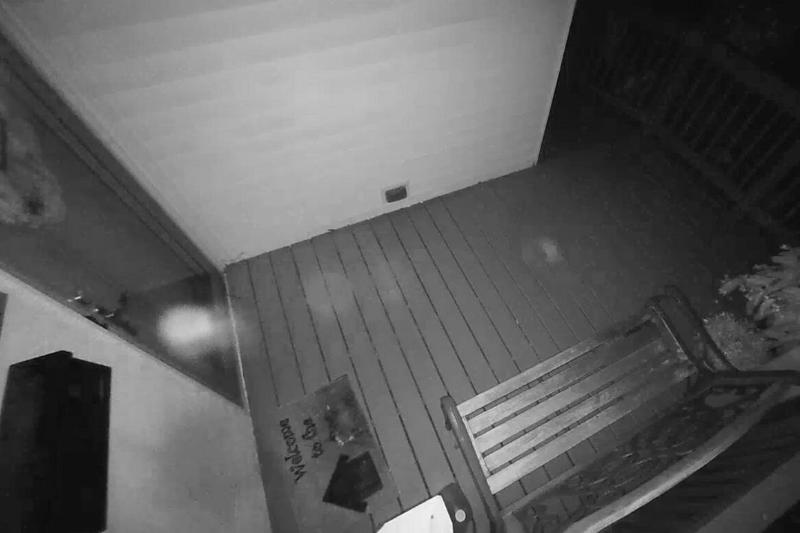 Screen Shot 2024-01-04 at 1.34.49 PM