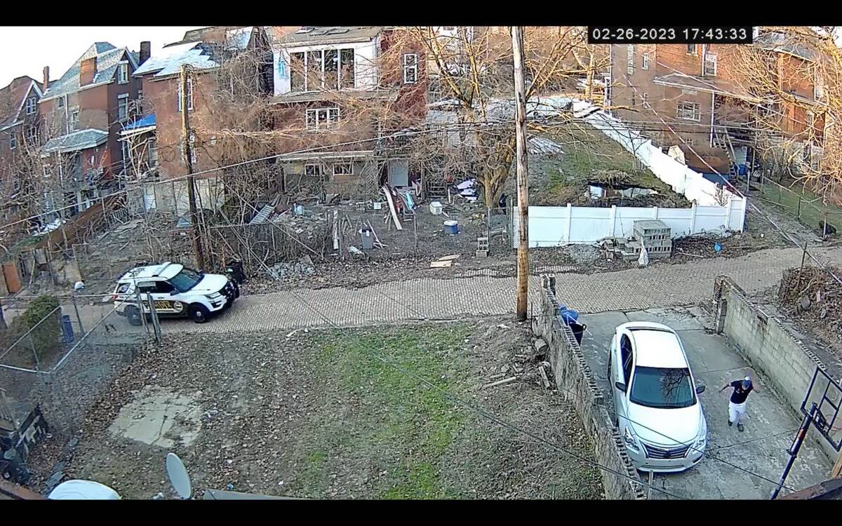 Screen Shot 2024-01-04 at 11.12.48 AM