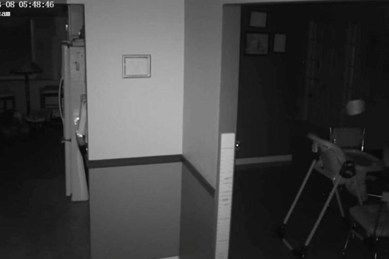 Screen Shot 2024-01-04 at 11.20.42 AM