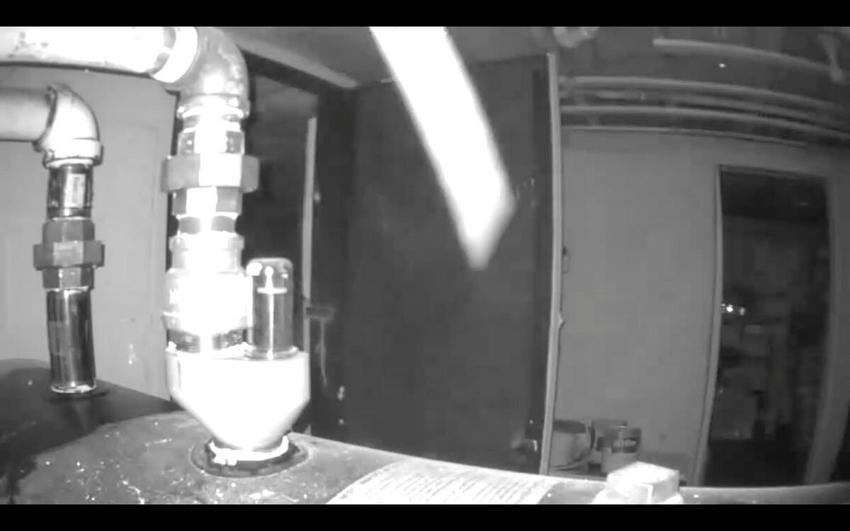 Screen Shot 2024-01-04 at 4.39.17 PM