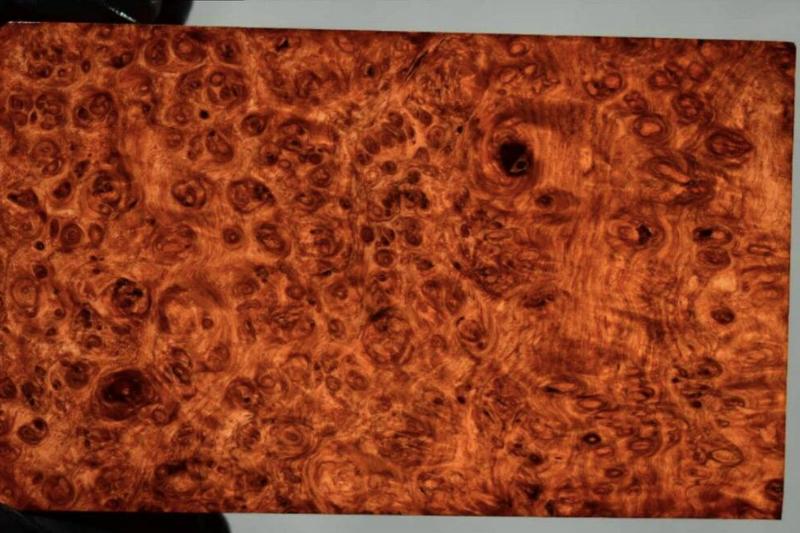 Screen Shot 2024-01-16 at 12.01.44 PM