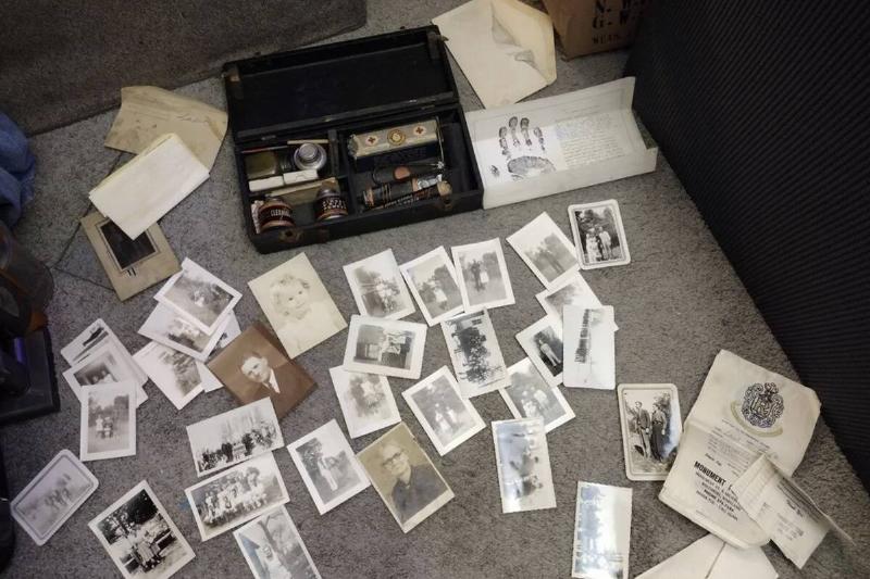 Screen Shot 2024-01-16 at 3.18.13 PM