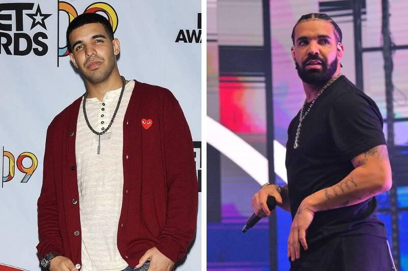 Untitled design - 2024-01-02T091404.516