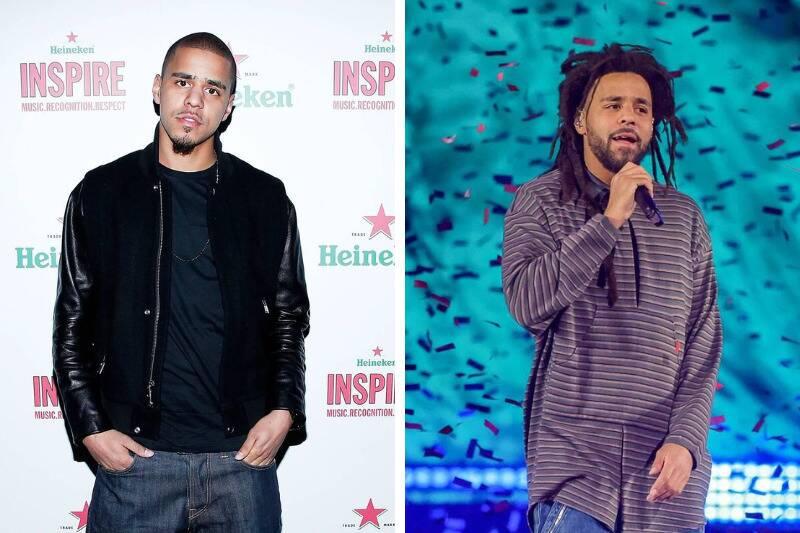 Untitled design - 2024-01-02T101903.590