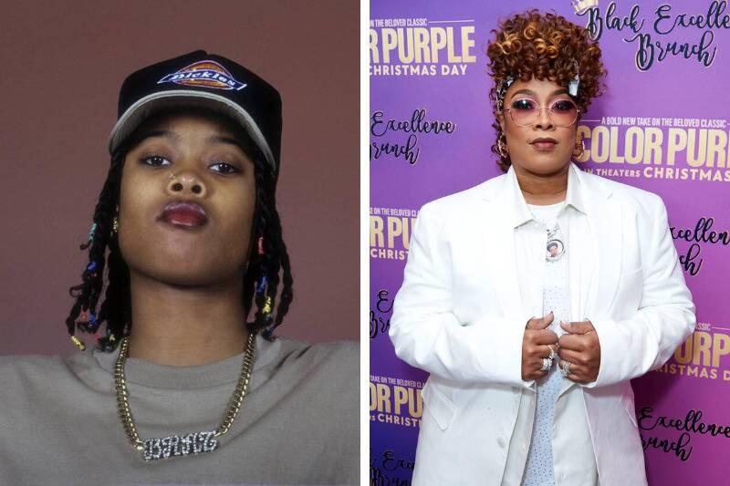 Untitled design - 2024-01-02T103319.800