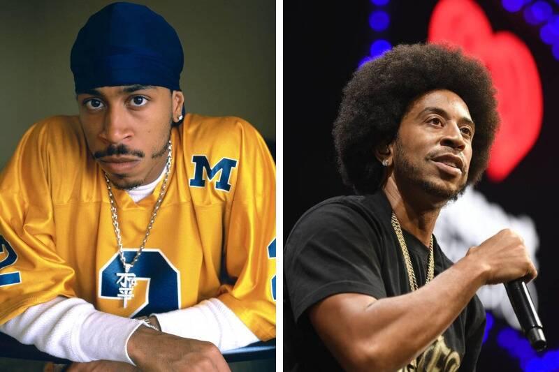 Untitled design - 2024-01-02T104845.072