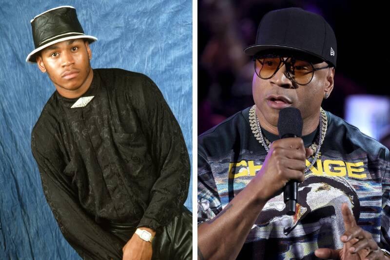 Untitled design - 2024-01-02T105920.298