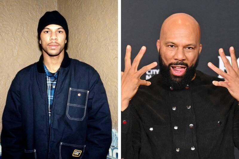 Untitled design - 2024-01-02T111325.358