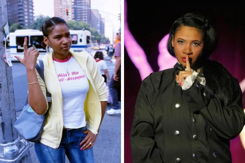 Untitled design - 2024-01-02T113716.718