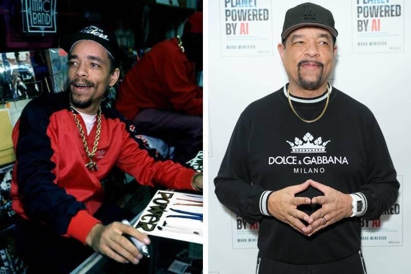 Untitled design - 2024-01-02T115218.319