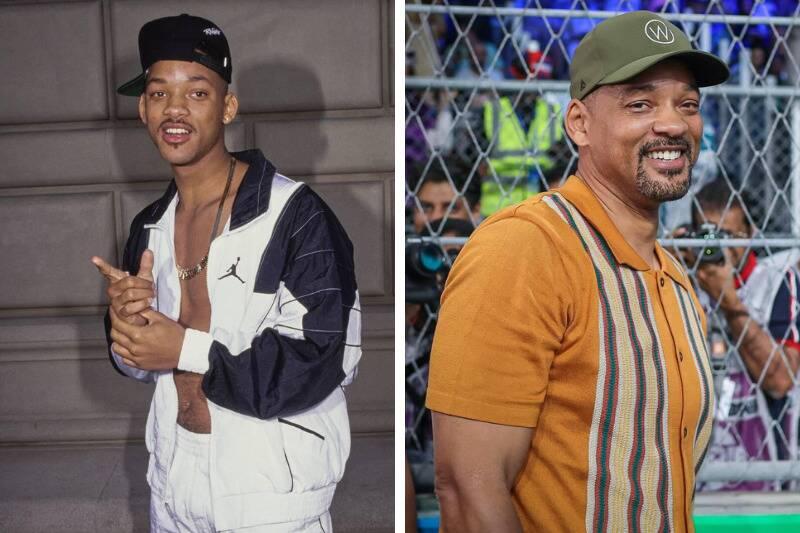 Untitled design - 2024-01-02T120936.576