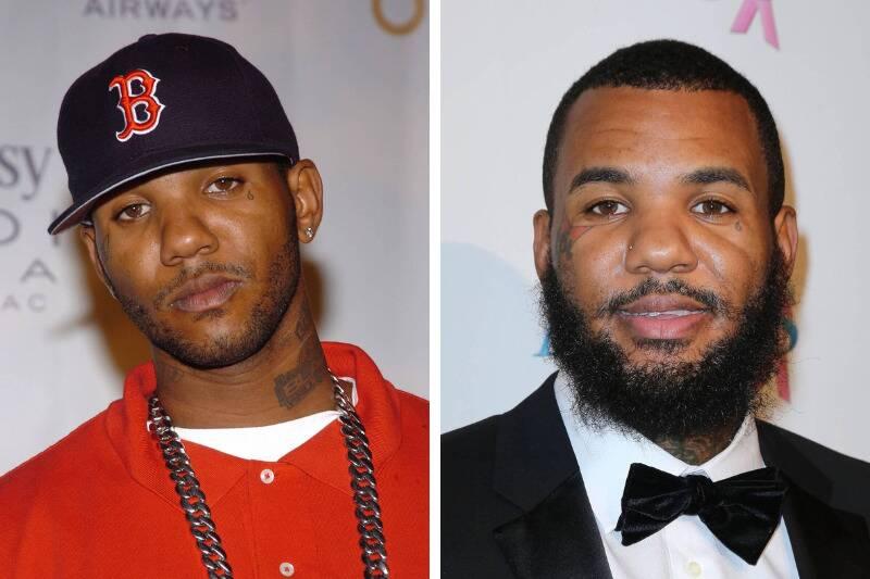 Untitled design - 2024-01-02T131941.853