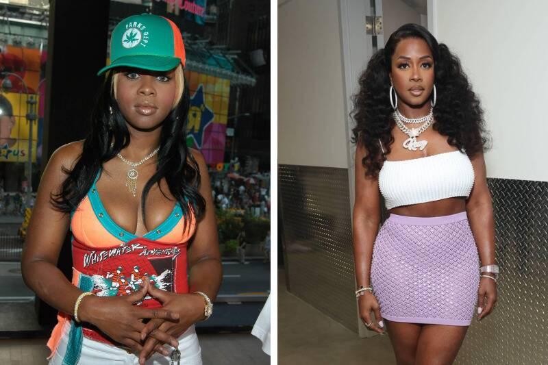 Untitled design - 2024-01-02T133515.429