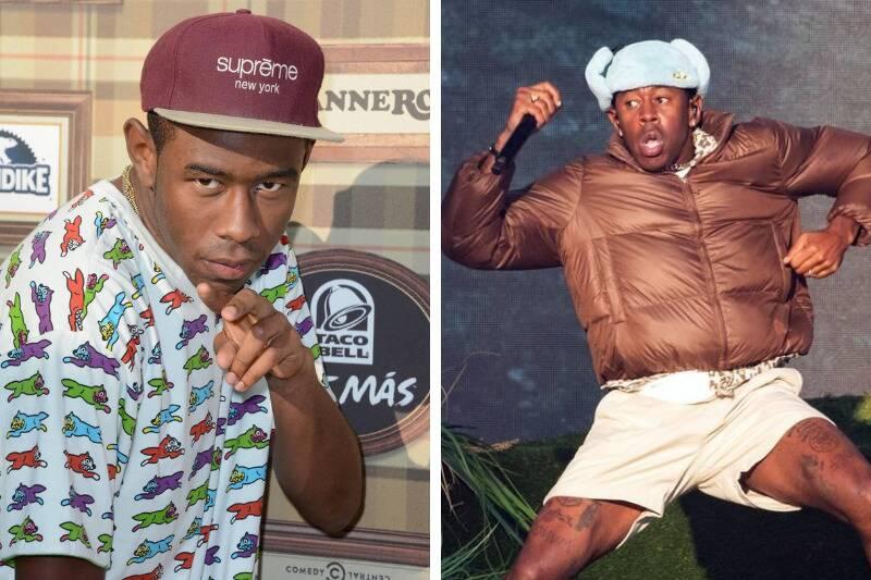 Untitled design - 2024-01-02T142647.052