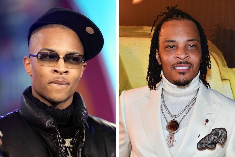 Untitled design - 2024-01-02T151313.958