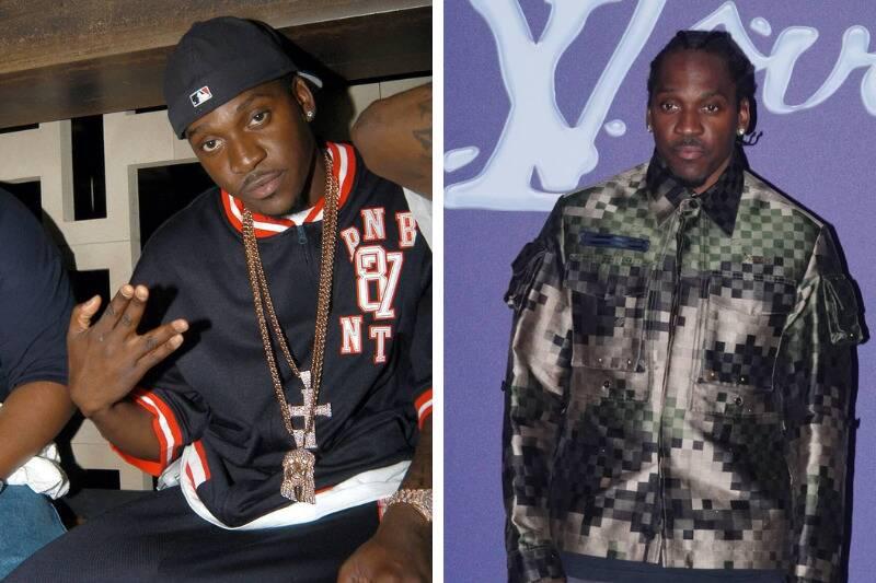 Untitled design - 2024-01-02T153036.821