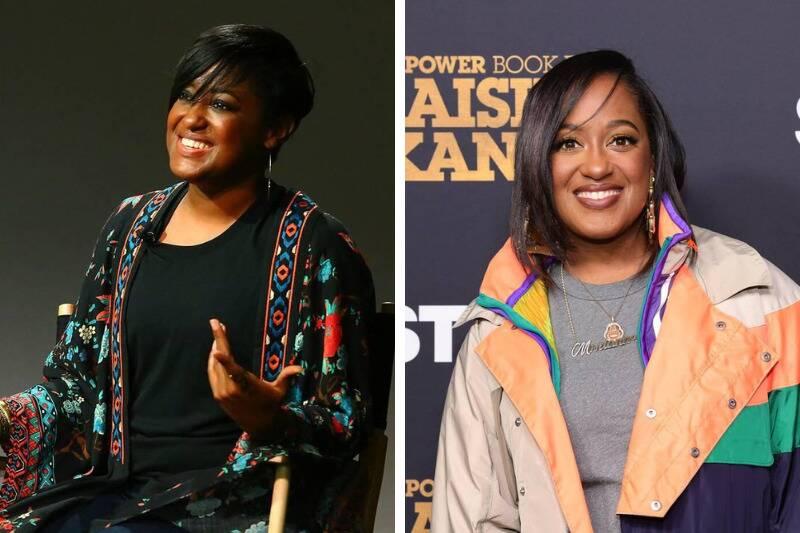 Untitled design - 2024-01-02T154542.526