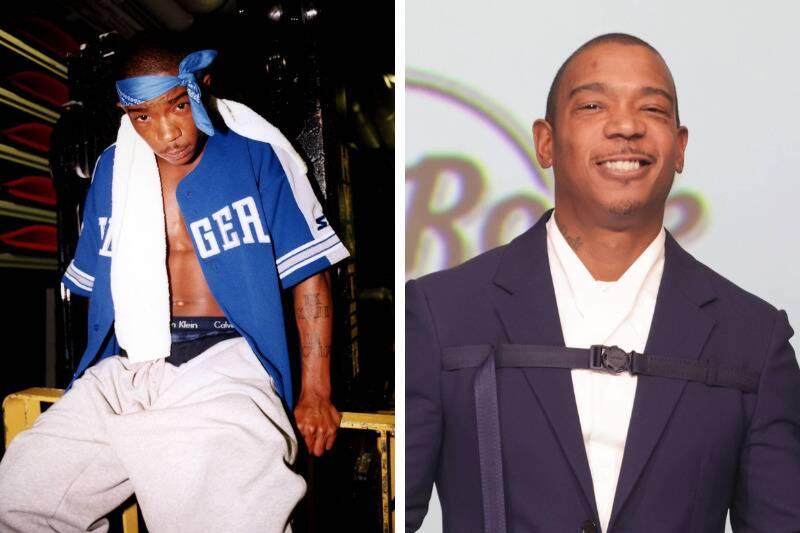 Untitled design - 2024-01-02T160619.554