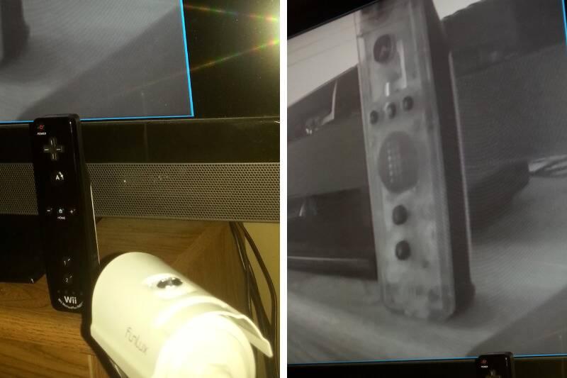 Untitled design - 2024-01-04T130149.508