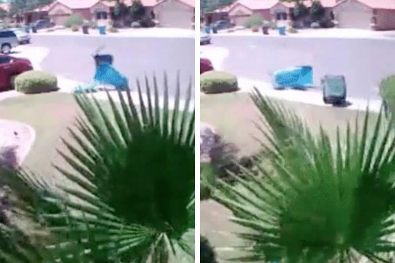 Untitled design - 2024-01-04T143520.785