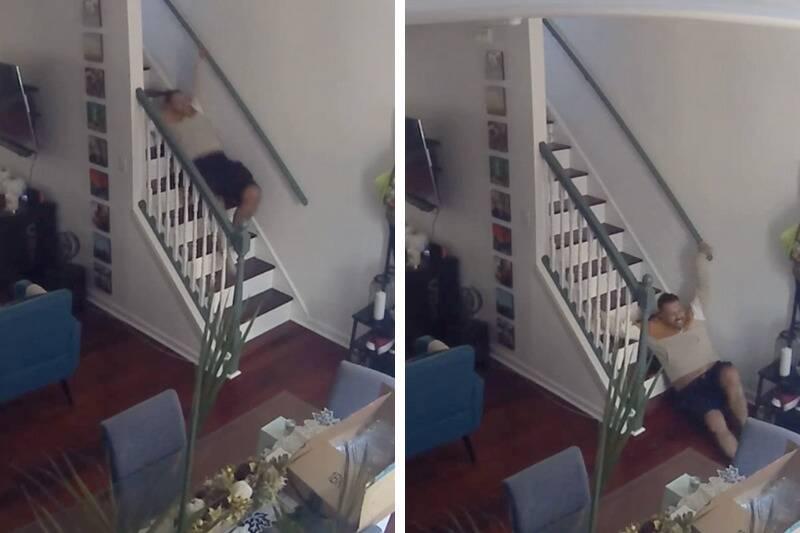 Untitled design - 2024-01-04T153128.761