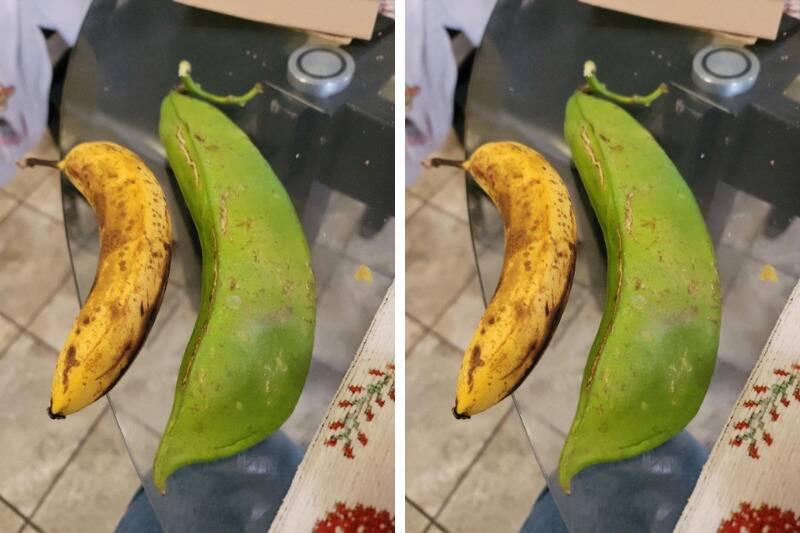 Untitled design - 2024-01-16T093307.580