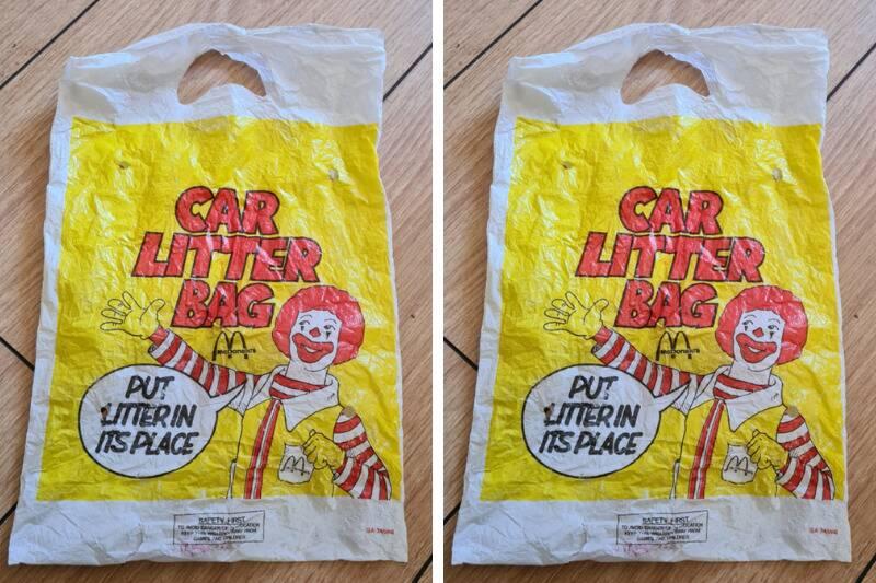 Untitled design - 2024-01-16T102407.190