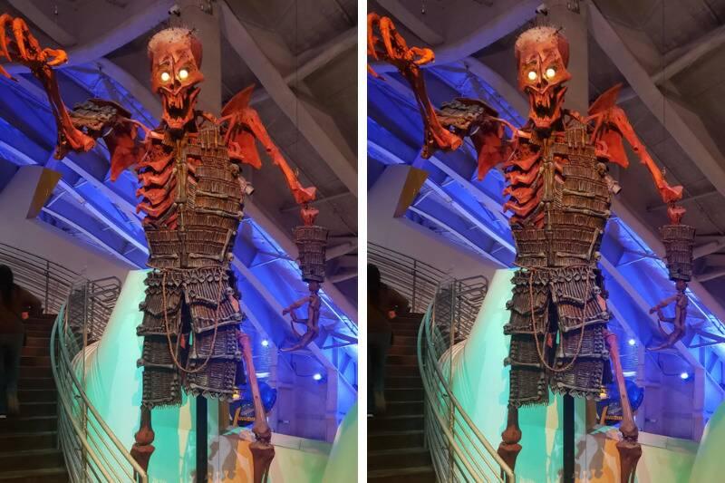 Untitled design - 2024-01-16T140503.308