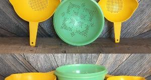 1960s Memorabilia That’s Held Its Value