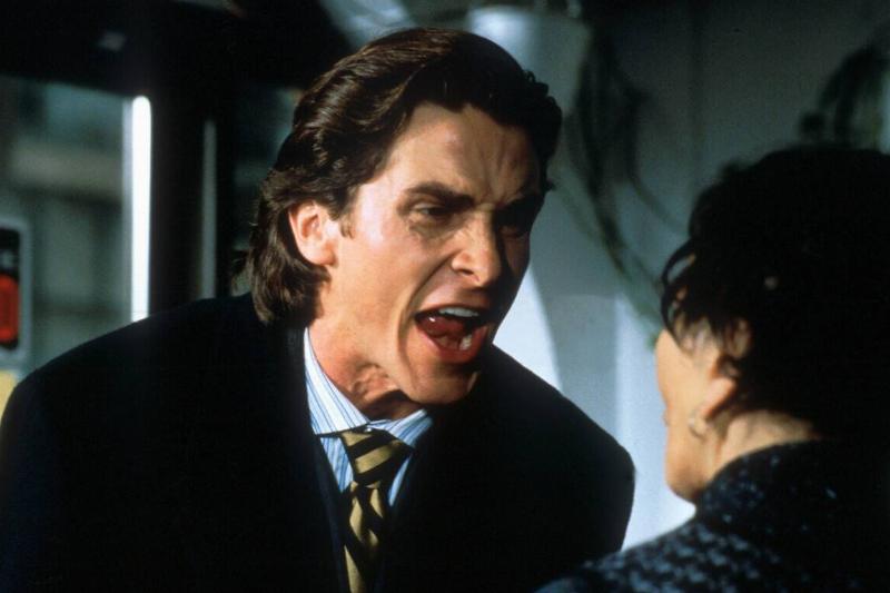 american-psycho_IaMgLR