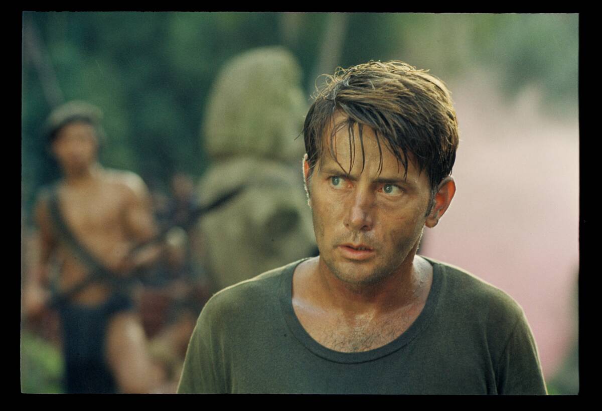 apocalypse-now_vzFAT2